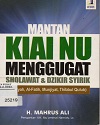 Mantan_Kiai_NU_Menggugat_Sholawat_dan_Dzikir_Syirik579.jpg.jpg