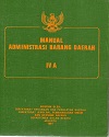 Manual_Administrasi_Barang_Daerah_IV_A225.jpg.jpg