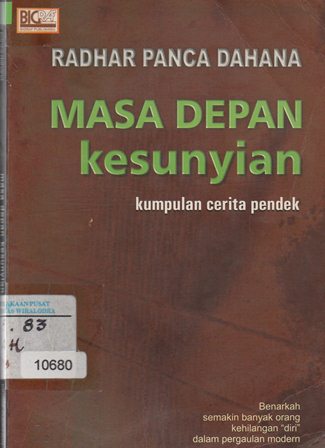 Masa_Depan_Kesunyian232.jpg.jpg