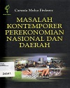 Masalah_Kontemporer_Perekonomian_Nasional_dan_Daerah040.jpg.jpg