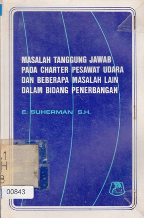 Masalah_Tanggung_Jawab_pada_Charter_Pesawat_00843.jpg.jpg