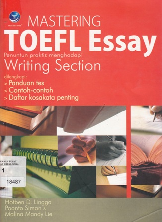 Mastering_toefl_essay.jpg.jpg