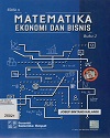 Matematika_Ekonomi_Dan_Bisnis318.jpg.jpg