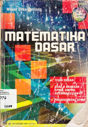 Matematika_dasar.jpg.jpg