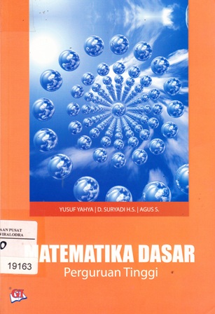 Matematika_dasar_PT.jpg.jpg