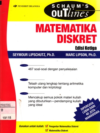 Matematika_diskret_ed_3.jpg.jpg