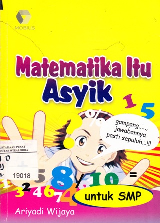 Matematika_itu_asyik.jpg.jpg