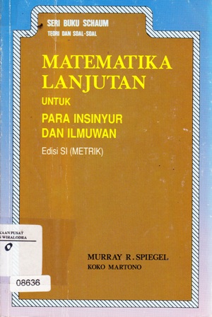 Matematika_lanjutan.jpg.jpg