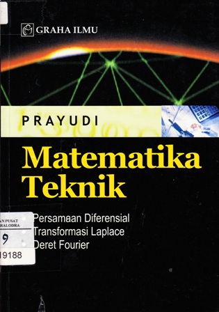 Matematika_teknik.jpg.jpg