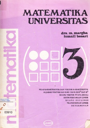 Matematika_universitas_jil_1-4.jpg.jpg