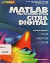 Matlab_Untuk_Pemrosesan_Citra_Digital100.jpg.jpg