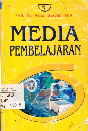 Media_Pembelajaran.jpg.jpg