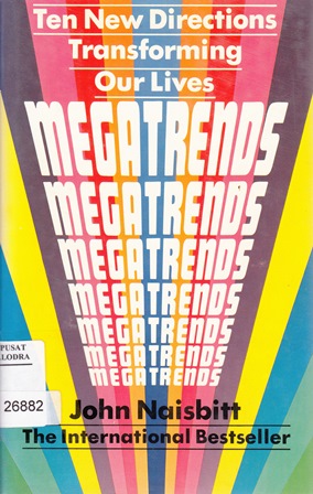 Megatrends.jpg.jpg