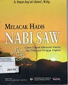 Melacak_Hadis_Nabi_Saw_Cara_Cepat_Mencari_Hadis_Dari_Manual_Hingga_Digital622.jpg.jpg