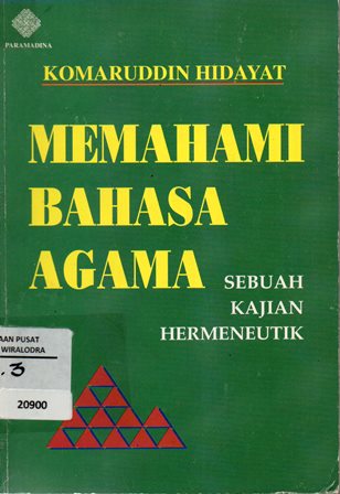 Memahami_Bahasa_Agama_Sebuah_Kajian_Hermeneutik330.jpg.jpg