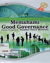 Memahami_Good_Governance_312.jpg.jpg