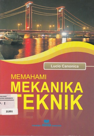 Memahami_Mekanika_Teknik.jpg.jpg