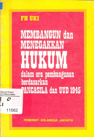 Membangun_dan_Menegakkan_Hukum.jpg.jpg