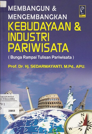 Membangun_dan_mengembangkan_kebudayaan_&_industri_parwisata.jpg.jpg