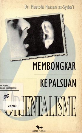 Membongkar_Kepalsuan_Orientalisme150.jpg.jpg