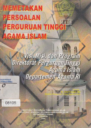 Memetakan_persoalan_perguruan_tinggi_agama_islam.jpg.jpg