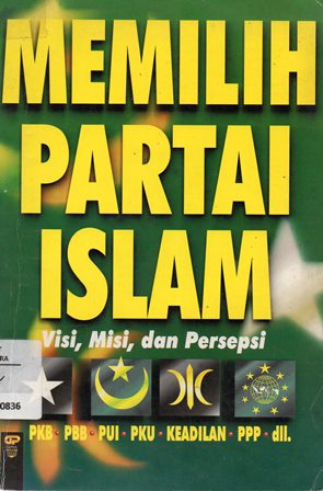 Memilih_Partai_Islam146.jpg.jpg