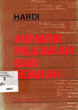 Menarik_pelajaran_dari_sejarah379.jpg.jpg