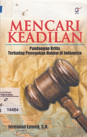 Mencari_Keadilan.jpg.jpg