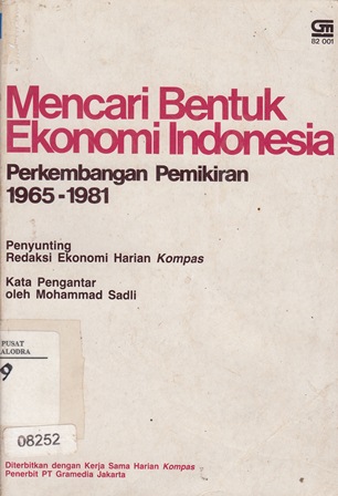 Mencari_bentuk_ekonomi_Indonesia.jpg.jpg