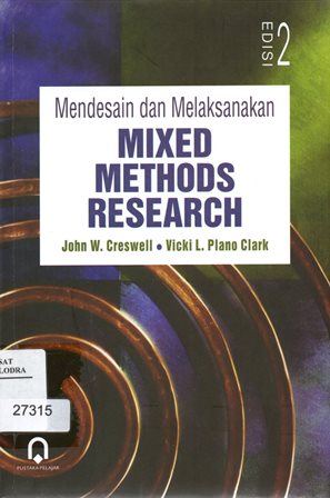 Mendesain_dan_Melaksanakan_Mixed_Methods_Research20231205_10414411.jpg.jpg