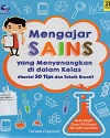 Mengajar_Sains946.jpg.jpg