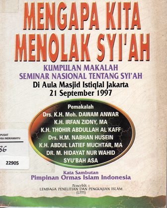 Mengapa_Kita_Menolak_Syi'ah143.jpg.jpg