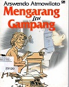 Mengarang_Itu_Gampang571.jpg.jpg