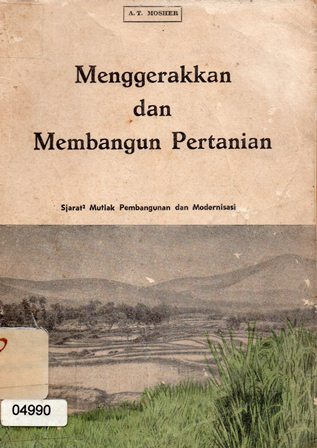 Menggerakkan_Dan_Membangun_Pertanian097.jpg.jpg