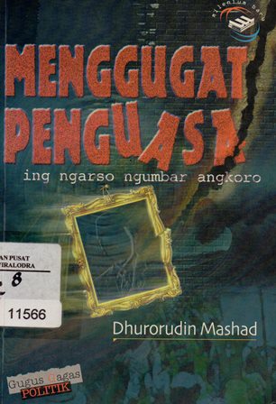 Menggugat_Penguasa378.jpg.jpg