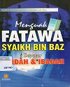 Menguak_Fatawa_Syaikh_Bin_Baz_Seputar_Aqidah&Ibadah441.jpg.jpg