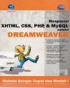 Menguasai_XHTML,_CSS,_PHP,_&_MySQL_Melalui_Dreamweaver352.jpg.jpg