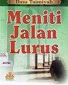 Meniti_Jalan_Lurus777.jpg.jpg