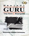 Menjadi_Guru_Yang_Sukses_Berpengaruh494.jpg.jpg