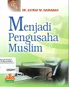 Menjadi_Pengusaha_Muslim619.jpg.jpg