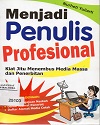 Menjadi_Penulis_Profesional_494.jpg.jpg