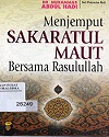 Menjemput_Sakaratul_Maut_Bersama_Rasullah653.jpg.jpg