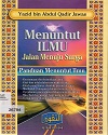 Menuntut_Ilmu_Jalan_Menuju_Surga854.jpg.jpg