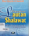 Menyelami_Lautan_Shalawat570.jpg.jpg