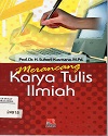 Merancang_Karya_Tulis_Ilmiah402.jpg.jpg