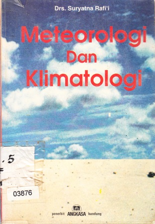 Meteorologi_dan_klimatologi.jpg.jpg