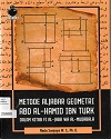 Metode_Aljabar_Geometri014.jpg.jpg