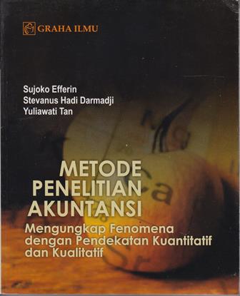 Metode_Penelitian_Akuntansi_001.jpg.jpg