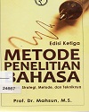 Metode_Penelitian_Bahasa085.jpg.jpg