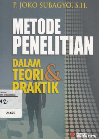 Metode_Penelitian_Dalam_Teori_&_Praktik.jpg.jpg